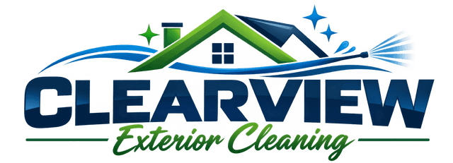 Clearview Exterior Cleaning