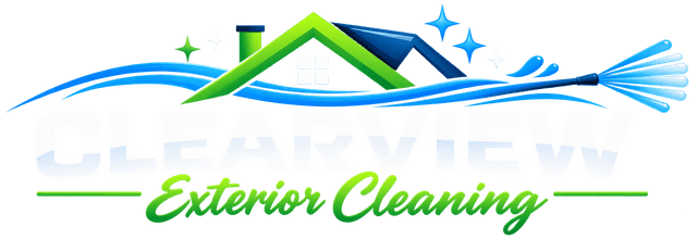 Clearview Exterior Cleaning